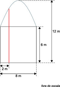 0_c128ab0865ec2c467b3bedd8b3d8b7df_14413105.jpg.png