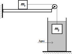 0_c12afe5b4a7a735d577a3fc9888a419c_15424145.jpg.png