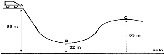 0_c12b9b1976037990007914579ed3882c_11696900.jpg.png