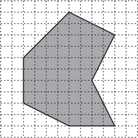 0_c13d376e00a884cbc1af379ad0a50b1e_16560094.jpg.png