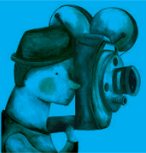 0_c1459a544b552c2eb766bd24be27170b_11795389.jpg.png