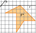 0_c15c90d68474f9273826ca561350197d_16190455.jpg.png