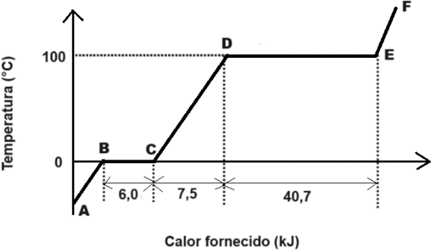 0_c160bd18163e4f6dd909df0b8637bb33_14405935.jpg.png