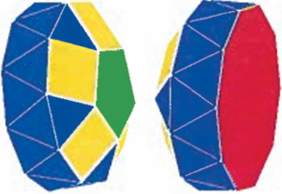 0_c1a12ab7d08558741411dc7ce95ffa31_15280497.jpg.png