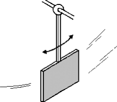 0_c1a1de916bba972c7e898b01c8c659aa_6247531.jpg.png
