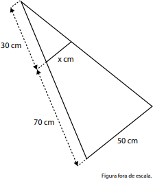0_c1a9c99b1fd51bc9cec32b39844ca818_15984969.jpg.png
