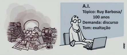 0_c1ca75bbee027a1408d19d52ce68f38a_15387902.jpg.png