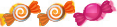 0_c1ffc6e7472b72a4d058cc3d5baab391_16378195.jpg.png