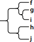 0_c2023e18fdde52ef3a4efea1f710b464_15943136.jpg.png