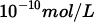 0_c222b30b83a88fe0a01a55223596ded1_11685304.jpg.png