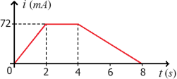 0_c22760671e8ac0a24ec4c1d6a9612a5b_15814560.jpg.png