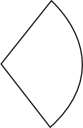 0_c23d62bba5fc284f7b94c4b05a20ded2_16561410.jpg.png