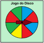 0_c26c168de2bfcdd60abbd48a60fd9162_11539059.jpg.png