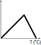 0_c26d63d7696d8e11f5f6c4afd95dbd4c_16216780.jpg.png