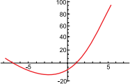 0_c28a99524ed4008136bebefd75a113c0_15932669.jpg.png