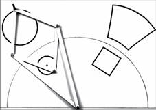 0_c290703b7f2dc43329cf1e47d6f713c7_14701166.jpg.png