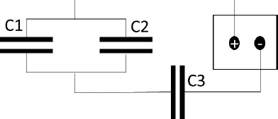 0_c29adbdf2111a3848e89bf6d25fe7878_277885.jpg.jpeg