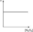 0_c2bad195606b346f7bb9523e7516675c_6317365.jpg.png