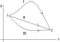 0_c2c6097f45e0e8274cd3ee5900ab90a2_15052331.jpg.png