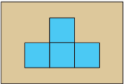 0_c2c64b86414420bdab497ece40ac77e1_16382161.jpg.png