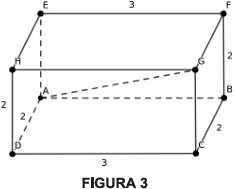 0_c2c88baa3e646f6dc4a3bd77ef1e2084_14628466.jpg.png