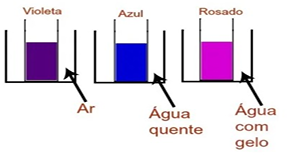0_c2ee4c07b076fe2fb5157d0bce3211cc_15200860.jpg.png
