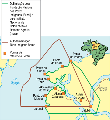 0_c2f70779cae9b65e03b089337e3c6588_16288268.jpg.png