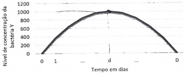 0_c2f7a3c3d273066d674c02f2dc2f5972_16207954.jpg.png