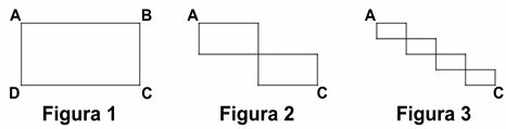 0_c2ff145478cefe315acefd9b2862a2a7_14507955.jpg.png