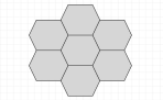 0_c3046f6760fd96c349a431722c084ea4_16411550.jpg.png