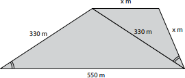 0_c30dbed8798ec83744177e9031988efd_16024213.jpg.png
