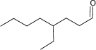 0_c33755cdecf3d6630b21e202a5f752cb_14708425.jpg.png