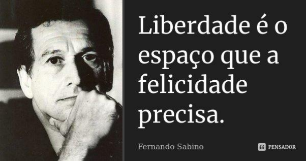 0_c35d0ab3cafb0ad2c4ada1440964b503_15331843.jpg.png