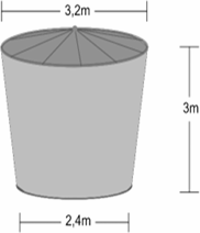 0_c35e69f4db3a6df004246dd765a4af33_15017912.jpg.png