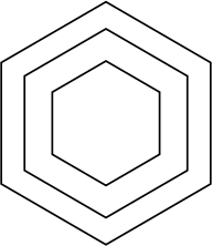 0_c3676336c30b2254cc145b880e5b02b3_16045328.jpg.png