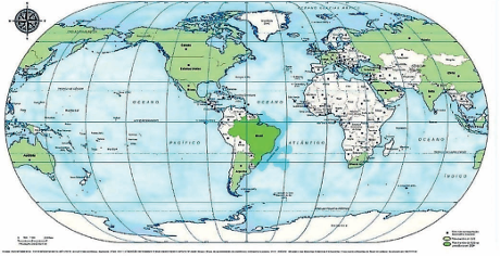 0_c378516aec71f5c53454d43835465208_15145151.jpg.png