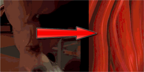 0_c385175710b37d94986aafcfc3bc8af7_16122036.jpg.png
