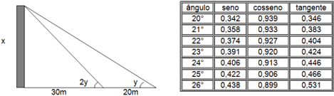 0_c38a273643749a115b37db570448e403_14982226.jpg.png