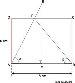 0_c38d3678da9514d7cac5c8e7fea5d329_15052789.jpg.png