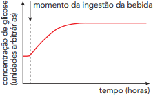 0_c3ac11571723b8b170c600e23498fa9a_11204348.jpg.png