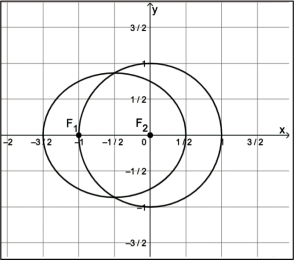 0_c3b140710e238cf2a169bda2e944ebfb_15471632.jpg.png