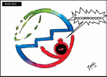 0_c3b8459420c1f7a2a6a606bd5063e2e4_15306155.jpg.png