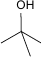 0_c3c29eb73232f471a2214fb0a11a3f23_15289259.jpg.png