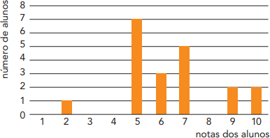 0_c3ce34f2fdce6a273adbdbdf1a8085bb_15424733.jpg.png