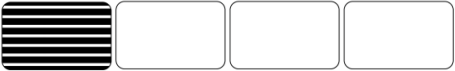 0_c3ef9eb723b223ce681f67a9e421e802_11901922.jpg.png