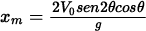 0_c435bd87b7949d3d16d9b6921af8efe4_11695643.jpg.png