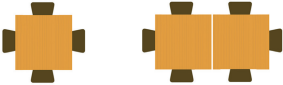 0_c43bcd0eec1956550d45ab7f058747c2_16337523.jpg.png