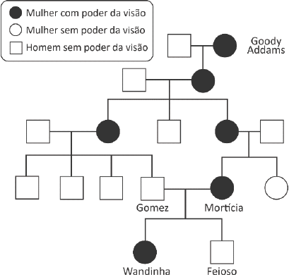 0_c43ea0dd558f77a0bc94a0949da8d8a4_16390326.jpg.png