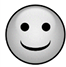 0_c4623fec6a7dcfb08521414963c330d7_11898155.jpg.png