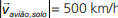 0_c46a5b3dfb1ded5853d54b2acc345864_14365926.jpg.png